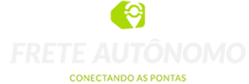 Frete Autônomo